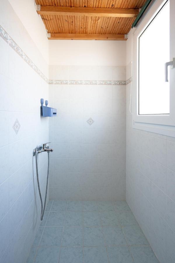 Grand Square Apartment Argostoli  Eksteriør bilde